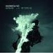 Seabound - Speak In Storms i gruppen CD hos Bengans Skivbutik AB (959943)