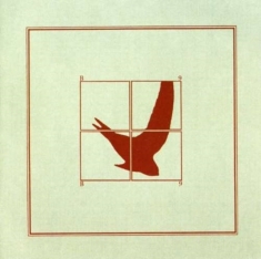 Blandade Artister - B9: Belgian Cold Wave 1979-1983