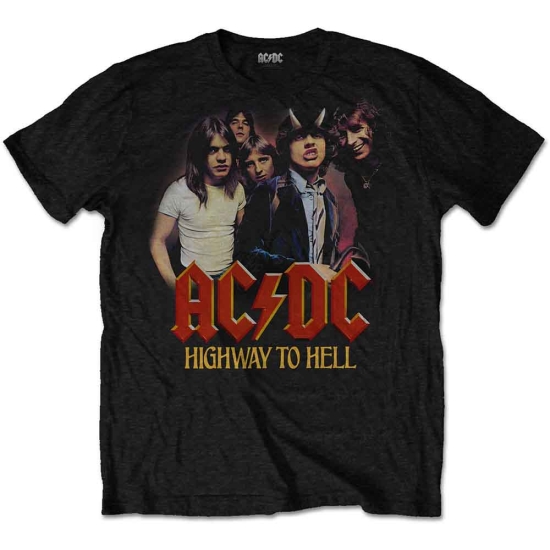 AC/DC