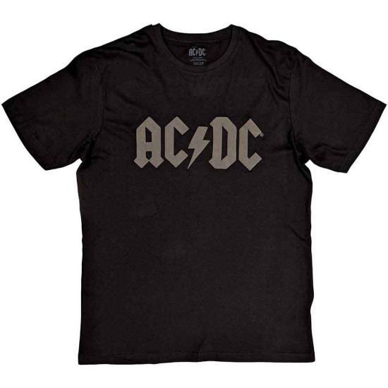 AC