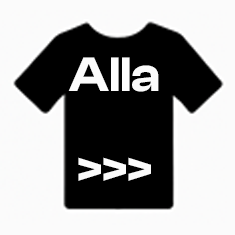 Visa alla