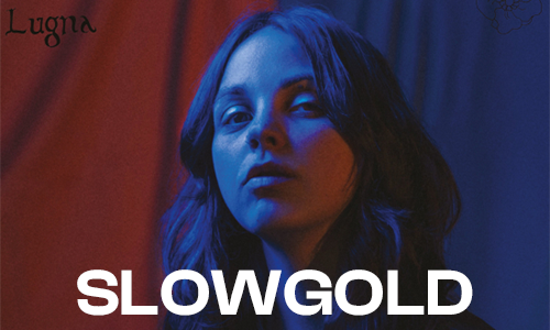 Slowgold