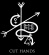 Cut Hands - Volume 3 (180 G) Cut Hands - Volume 3 (180 G)