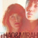 Thao & Mirah - Thao & Mirah Thao & Mirah - Thao & Mirah