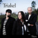 Triakel - Thyra Triakel - Thyra