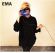 Ema - The Future's Void Ema - The Future's Void