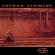 Schmidt Torben - A Bit On The Side Schmidt Torben - A Bit On The Side