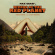 Graef Max - Rivers Of The Red Planet Graef Max - Rivers Of The Red Planet