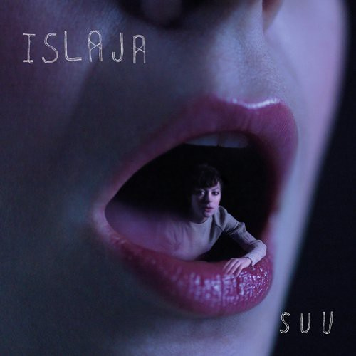 Islaja - S U U