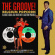 Blandade Artister - Groove - Belgium Popcorn Blandade Artister - Groove - Belgium Popcorn