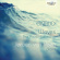 Einaudi - Waves Einaudi - Waves