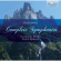 Schubert - Complete Symphonies Schubert - Complete Symphonies