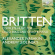 Britten - Music For Cello Britten - Music For Cello