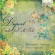 Duport - Etudes For Cello Solo Duport - Etudes For Cello Solo