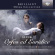 Gluck - Orfeo Ed Euridice Gluck - Orfeo Ed Euridice