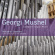 Mushel - Complete Organ Music Mushel - Complete Organ Music