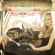 Carter Deana - Southern Way Of Life Carter Deana - Southern Way Of Life