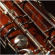 Royal Norwegian Navy Band - Symphony Of Wind Instruments Royal Norwegian Navy Band - Symphony Of Wind Instruments
