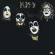 Kiss - Kiss (Lp) Kiss - Kiss (Lp)