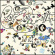 LED ZEPPELIN - LED ZEPPELIN III (1LP) LED ZEPPELIN - LED ZEPPELIN III (1LP)