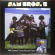 Sam Bros. 5 - Sam Bros. 5 Sam Bros. 5 - Sam Bros. 5