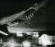 3Quietmen & Battaglia Stefano - Bartokosmos 3Quietmen & Battaglia Stefano - Bartokosmos