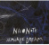 Niconote - Alphabe Dream Niconote - Alphabe Dream