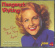 Margaret Whiting - There Goes That Song Again Margaret Whiting - There Goes That Song Again