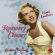 Rosemary Clooney - Mixed Emotions - Clooney Defined Rosemary Clooney - Mixed Emotions - Clooney Defined
