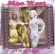 Mae West - I'm No Angel Mae West - I'm No Angel