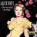 Faye Alice - Got My Mind On Music Faye Alice - Got My Mind On Music