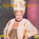 Tucker Sophie - Great Sophie Tucker Tucker Sophie - Great Sophie Tucker