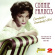 Connie Francis - Everybody's Somebody's Fo Connie Francis - Everybody's Somebody's Fo
