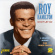 Roy Hamilton - Don't Let Go Roy Hamilton - Don't Let Go