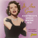Jo Ann Greer - Hollywoods's Secret Singing Star Jo Ann Greer - Hollywoods's Secret Singing Star