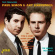 Paul & Art Garfunl Simon - Two Teenagers, The Singles 1957-1961 Paul & Art Garfunl Simon - Two Teenagers, The Singles 1957-1961