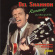 Del Shannon - Runaway & Other Great Hits 1961-1962 Del Shannon - Runaway & Other Great Hits 1961-1962