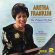 Aretha Franklin - Princess Of Soul+Before The Coronation Aretha Franklin - Princess Of Soul+Before The Coronation