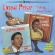 Lloyd Price - Talking About Love Lloyd Price - Talking About Love