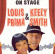 Prima Louis & Keely Smith - On Stage Prima Louis & Keely Smith - On Stage