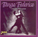 Tango Federico - A Dancemaster's Choice Tango Federico - A Dancemaster's Choice