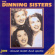 Dinning Sisters - Almost Sweet And Gentle Dinning Sisters - Almost Sweet And Gentle