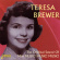 Teresa Brewer - Original Sound Of Miss Mu Teresa Brewer - Original Sound Of Miss Mu