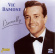 Vic Damone - Eternally Vic Damone - Eternally
