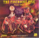 Firehouse Five Plus Two - Setting The World On Fire Firehouse Five Plus Two - Setting The World On Fire