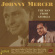 Johnny Mercer - Man From Georgia Johnny Mercer - Man From Georgia