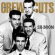 Crew Cuts - Sh-Boom - Where Swing Meet Doo-Wop Crew Cuts - Sh-Boom - Where Swing Meet Doo-Wop
