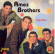 Ames Brothers - Together Ames Brothers - Together