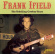 Frank Ifield - Yodelling Cowboy Years Frank Ifield - Yodelling Cowboy Years