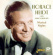 Horace & His Music Heidt - Musical Nights Horace & His Music Heidt - Musical Nights